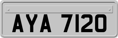 AYA7120