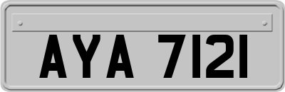AYA7121