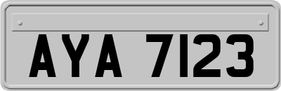 AYA7123