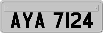 AYA7124