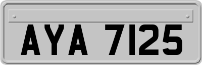 AYA7125