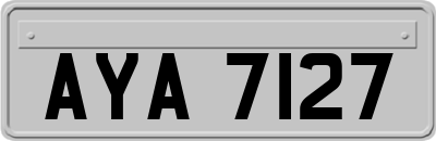 AYA7127