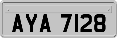 AYA7128