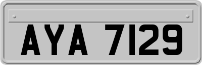 AYA7129