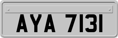 AYA7131