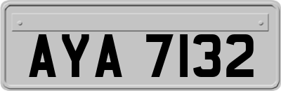 AYA7132