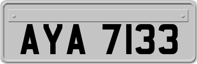 AYA7133
