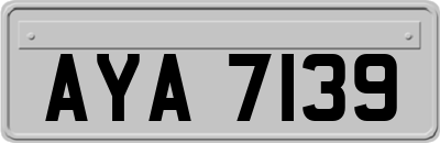 AYA7139