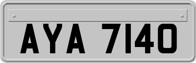 AYA7140