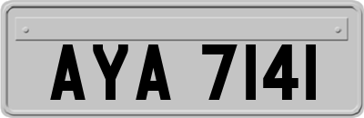 AYA7141