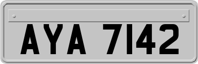 AYA7142