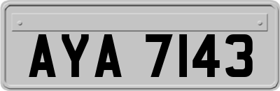 AYA7143