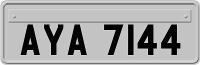 AYA7144