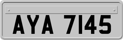 AYA7145