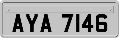 AYA7146