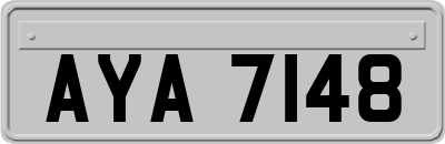 AYA7148