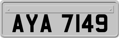 AYA7149