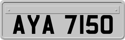 AYA7150