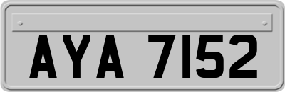 AYA7152