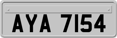 AYA7154