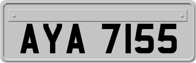 AYA7155