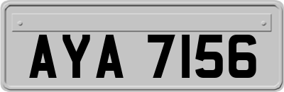 AYA7156