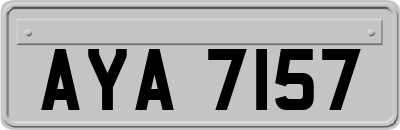 AYA7157