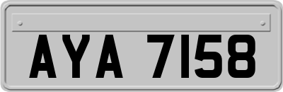 AYA7158