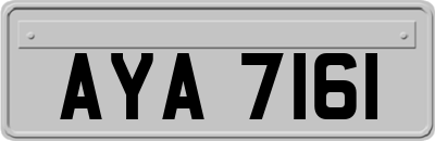 AYA7161