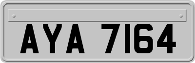 AYA7164