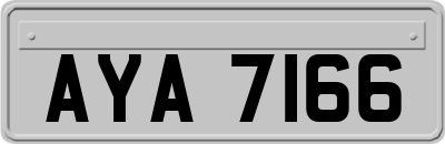 AYA7166