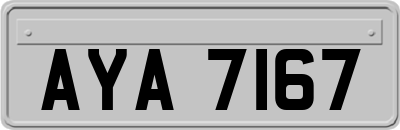 AYA7167