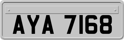 AYA7168