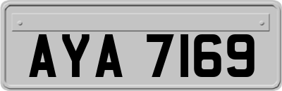 AYA7169