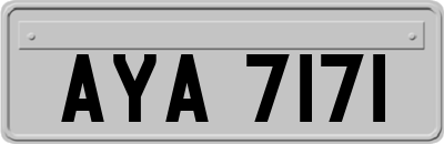AYA7171