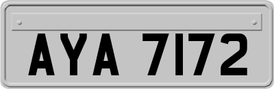AYA7172