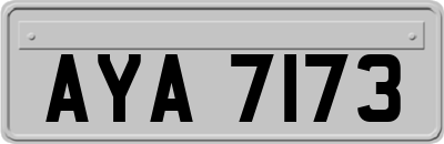 AYA7173