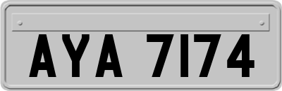 AYA7174