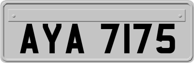 AYA7175