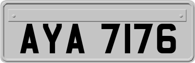 AYA7176