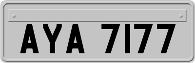 AYA7177