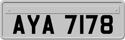 AYA7178