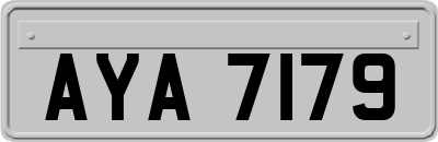 AYA7179
