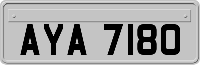 AYA7180
