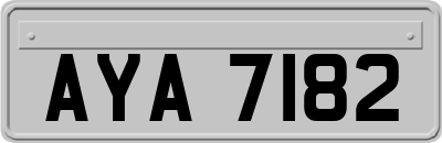 AYA7182