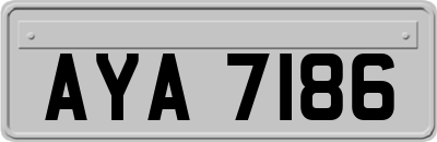 AYA7186