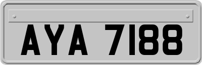 AYA7188