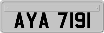 AYA7191
