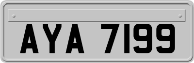AYA7199