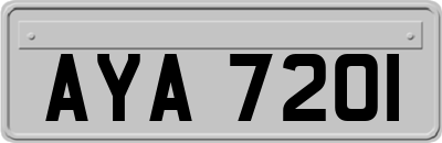 AYA7201